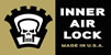 Inner Air Lock Logo